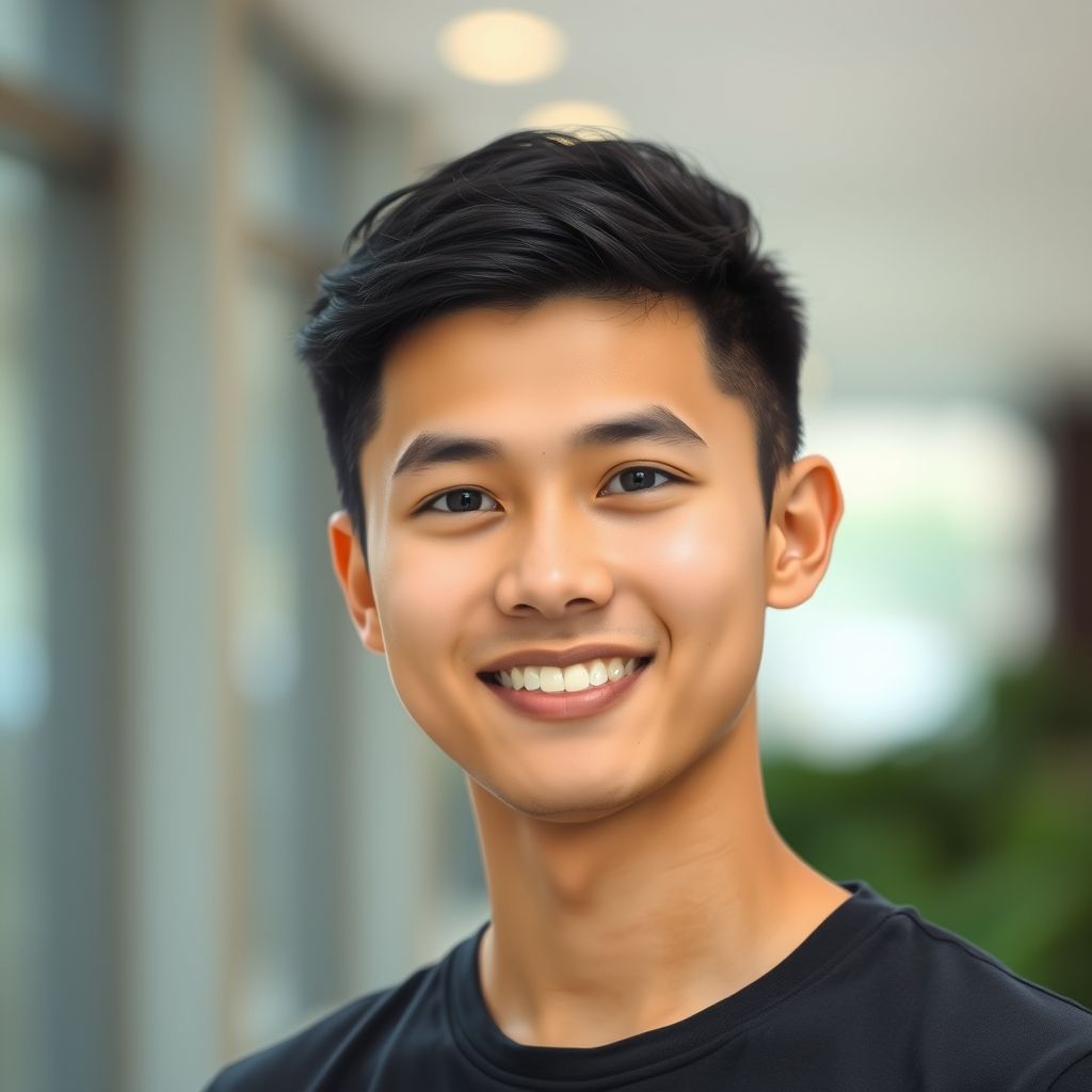 สมชาย วัฒนผล